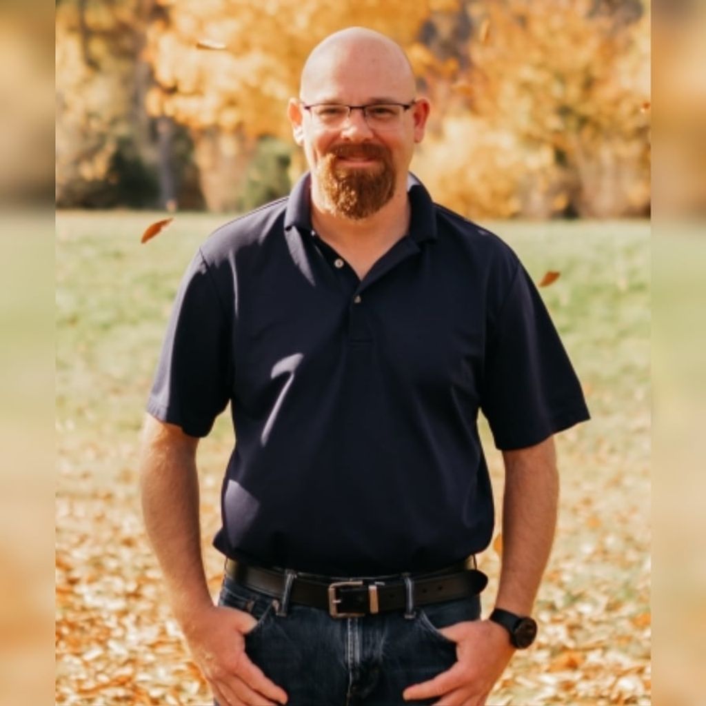 Emanuel A. Joseph Profile Photo