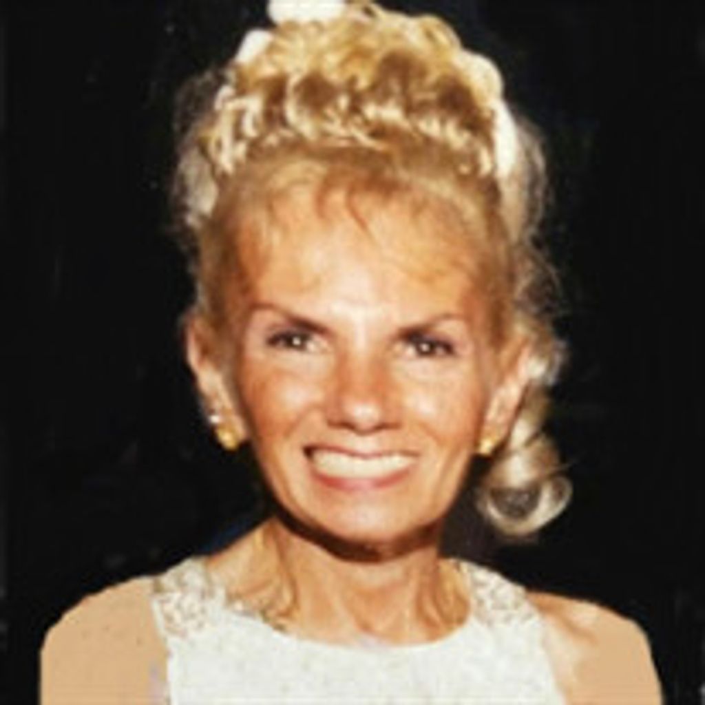 Sandra M. Keller