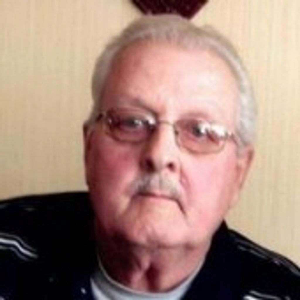 Percy Allen Shoemaker