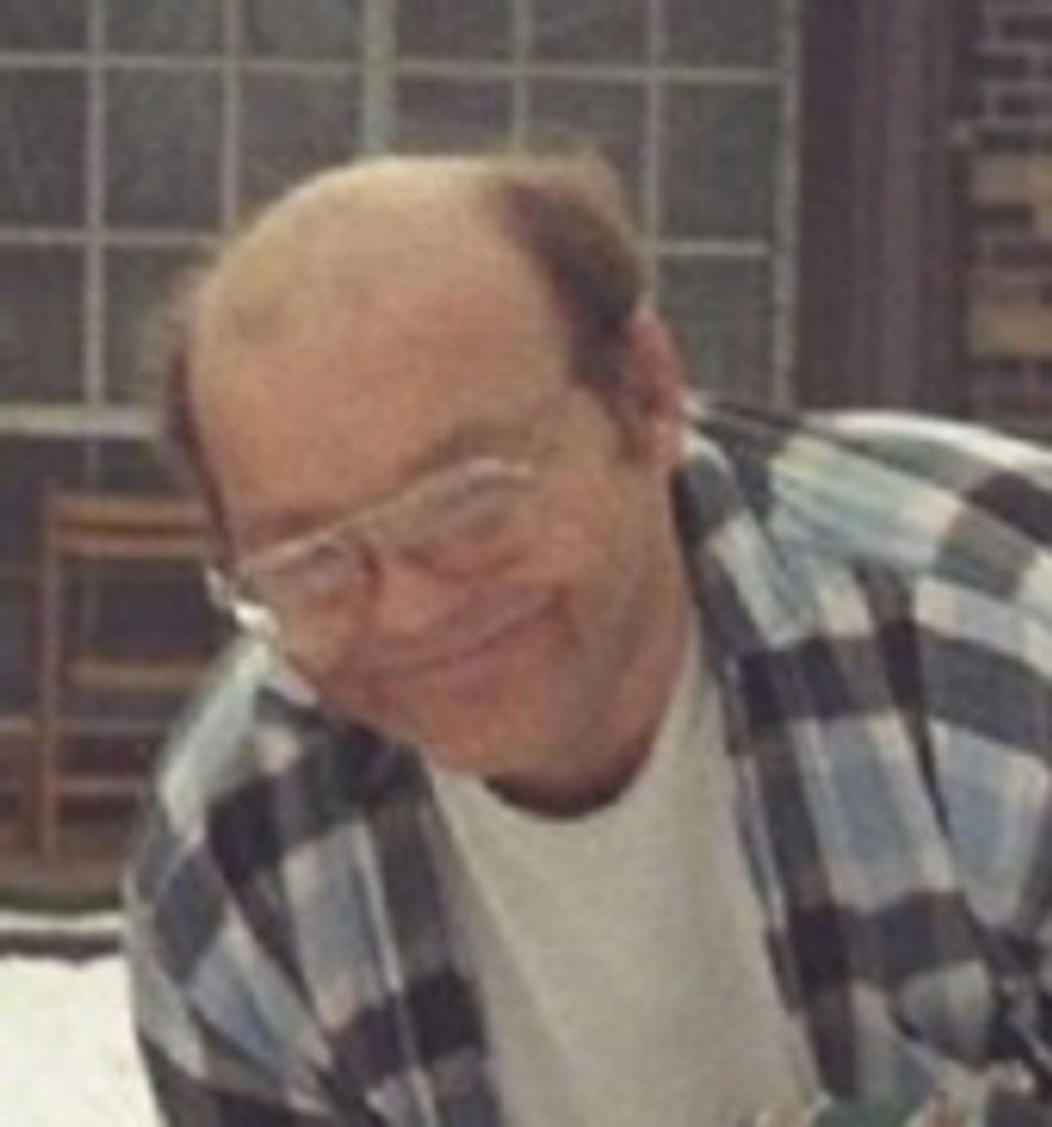Anthony Esposito Jr. Profile Photo
