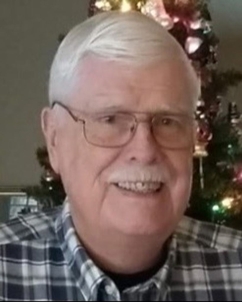 Kenneth Albert Wagner Profile Photo