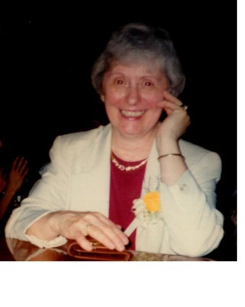 Helene D. Coons Profile Photo