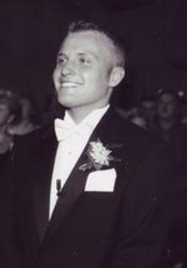 Jeffrey Robert Boisselle