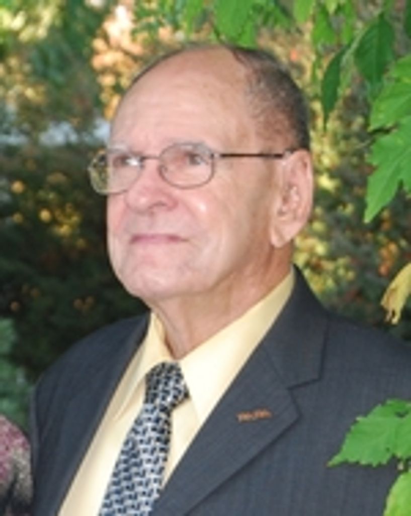 Derrel Carnes