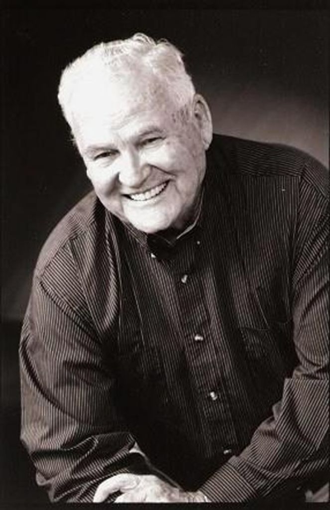 James Robert Leavelle Profile Photo