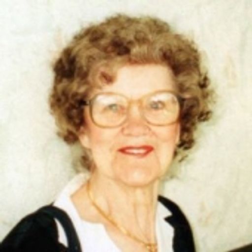 Josephine Smith Profile Photo
