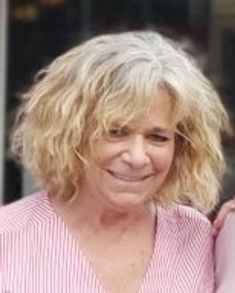 Deana Marie Warman Profile Photo