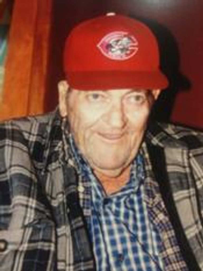 Orlyn 'Bo' Glenn Wallace Profile Photo