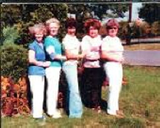 Freda R. Jones photo gallery thumbnail 30 of 58