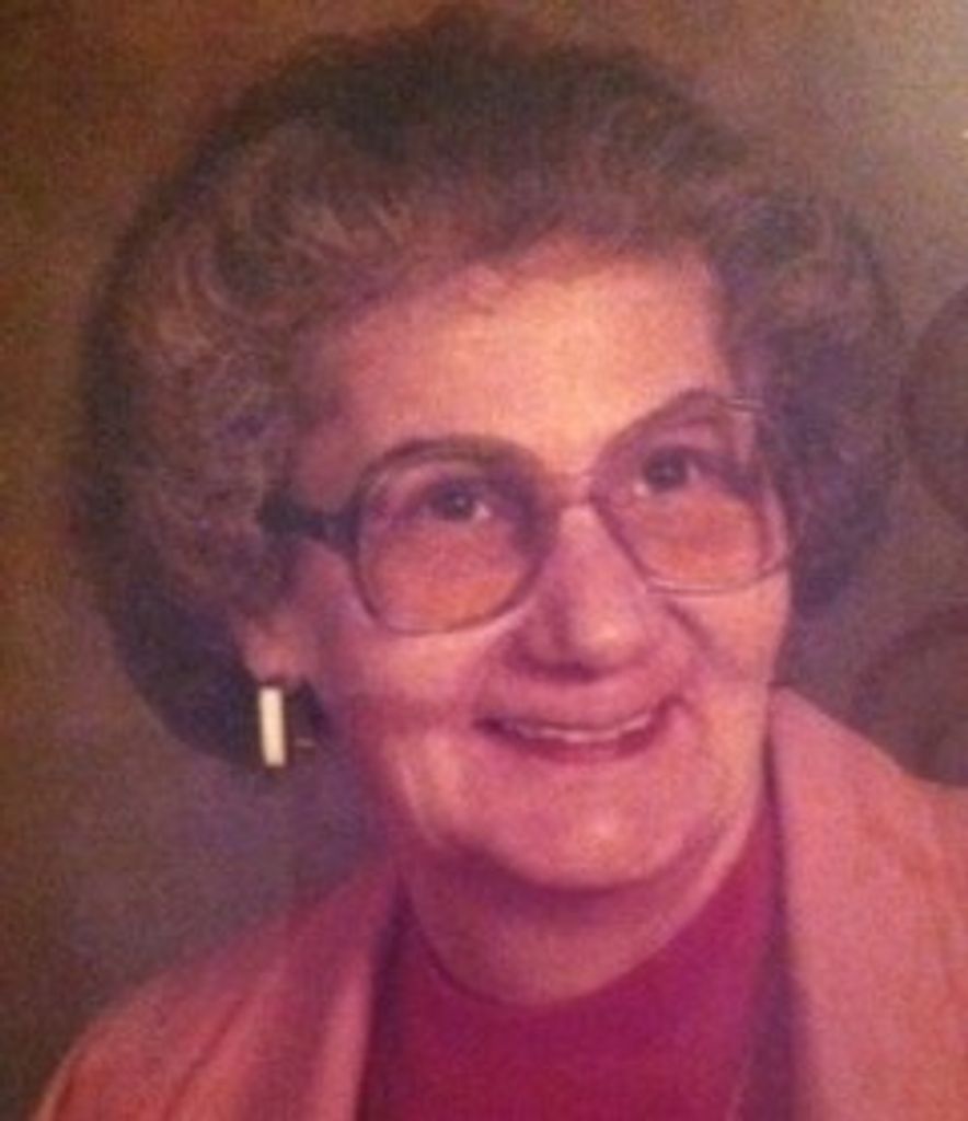 Antoinette R. (Labato)  Manley Profile Photo