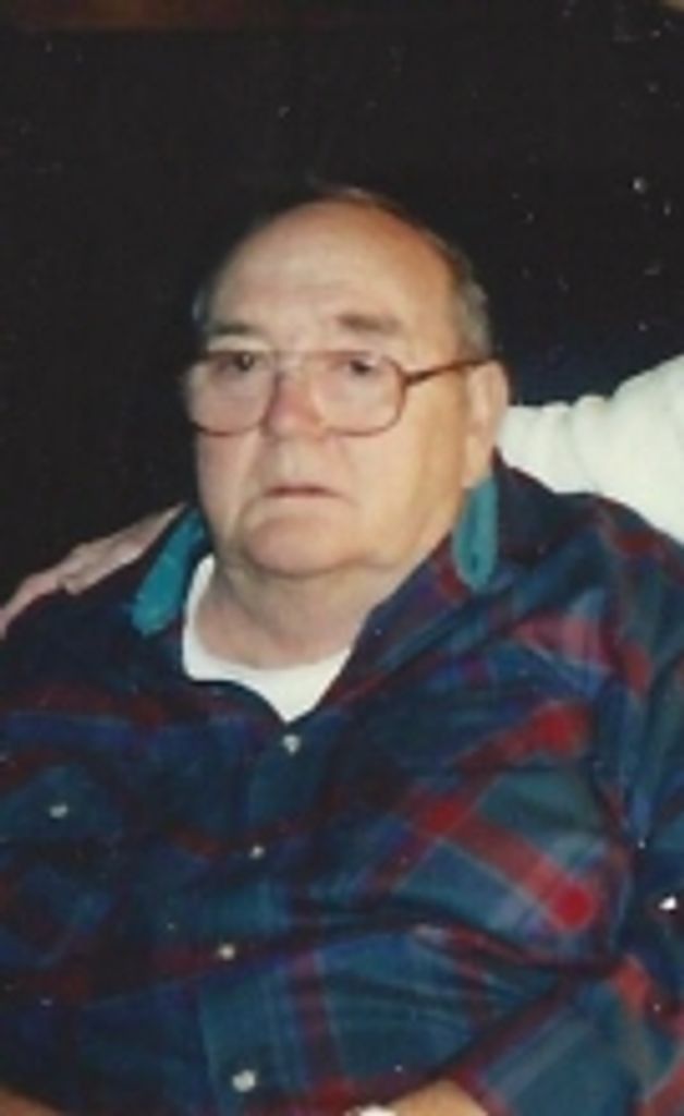 Robert Orschell