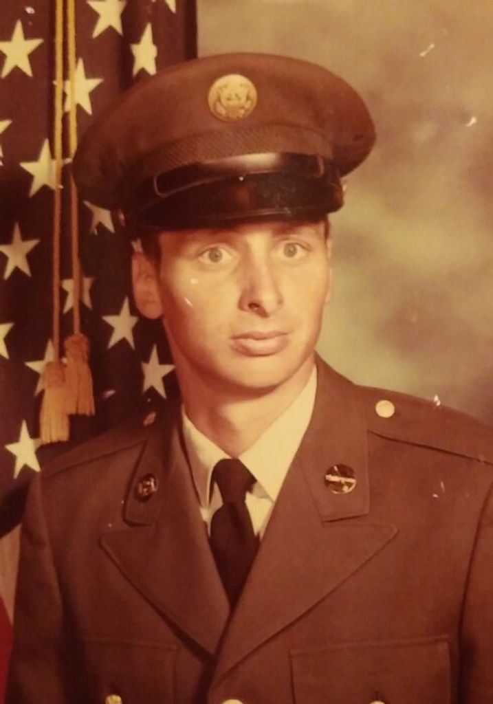 Michael Boyles