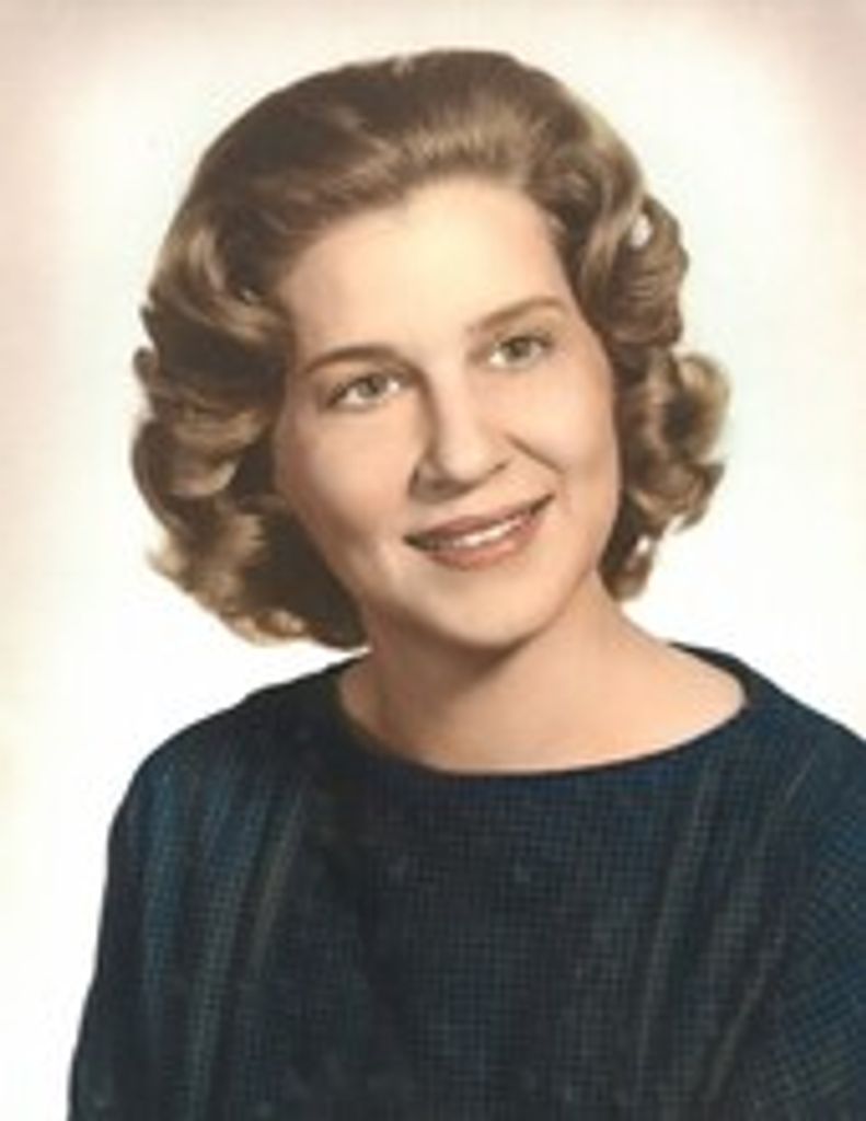 Anna Belz