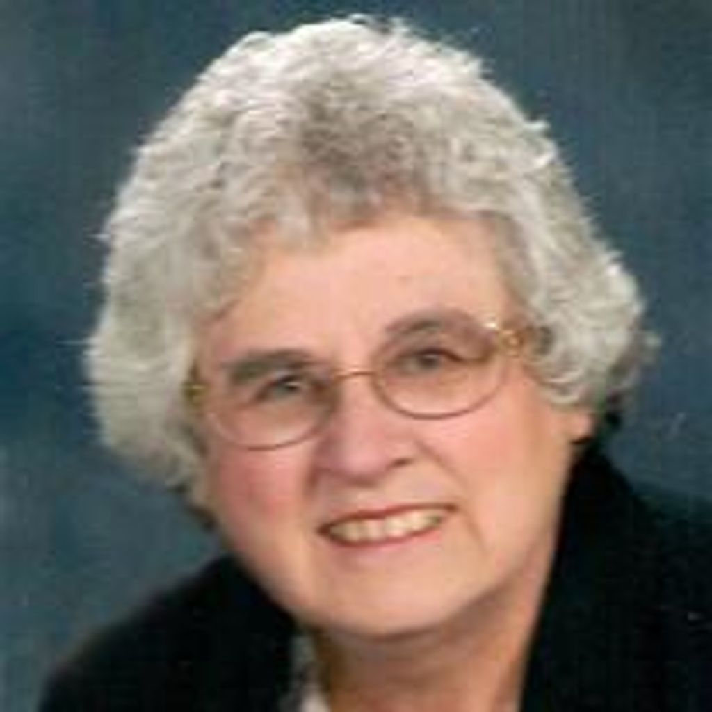 Cara L Kelly Profile Photo