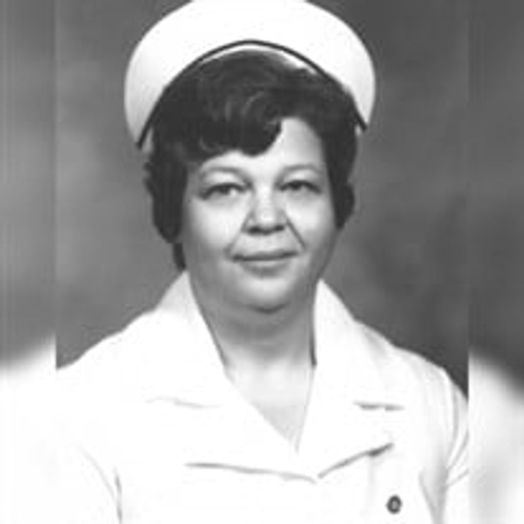 Shirley Jean Eskew