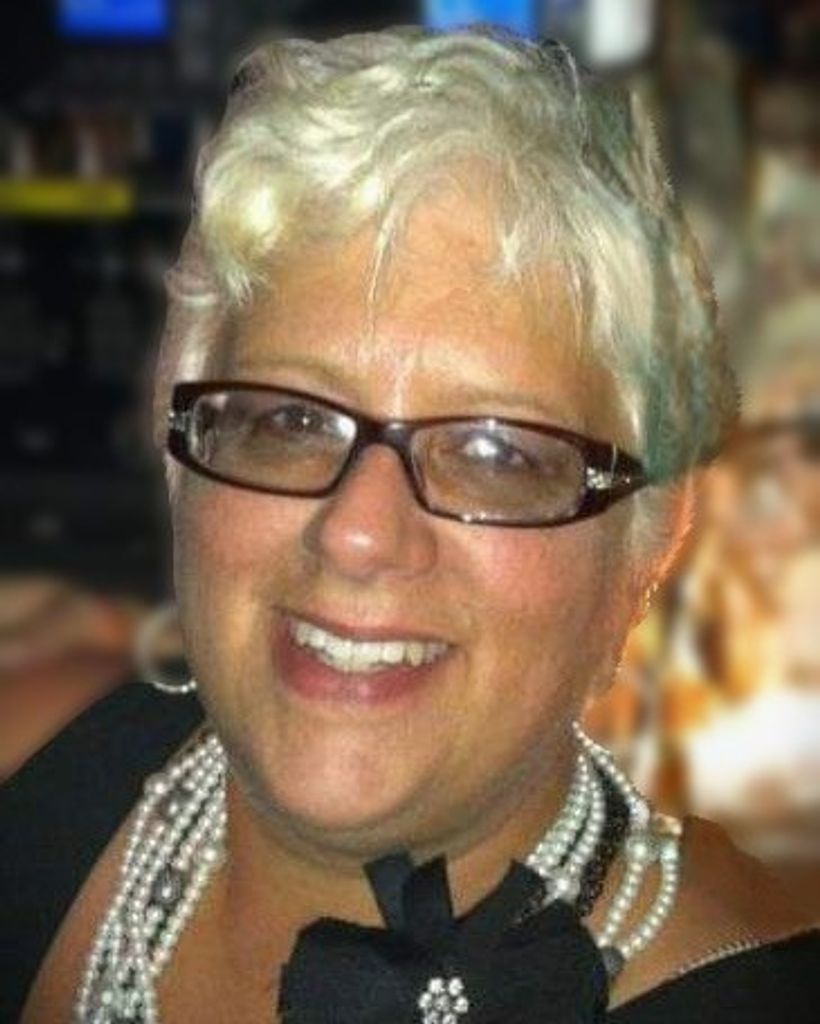 Teri Jo Norris Profile Photo