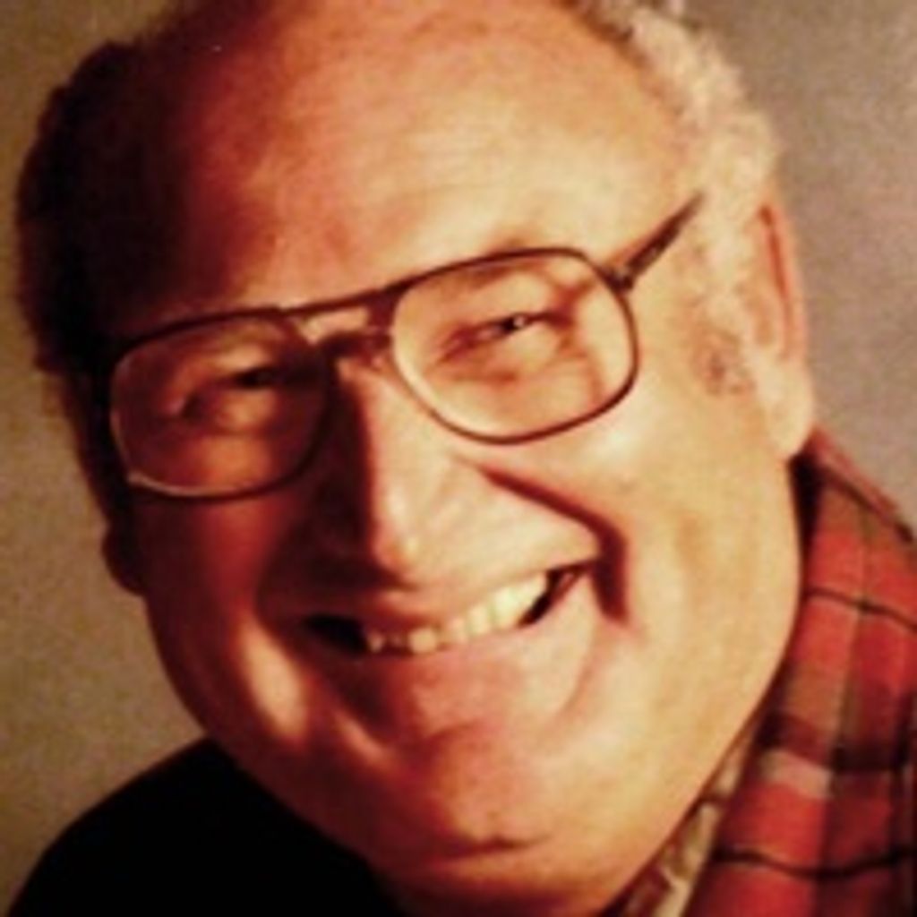 Jack Morris Hailes