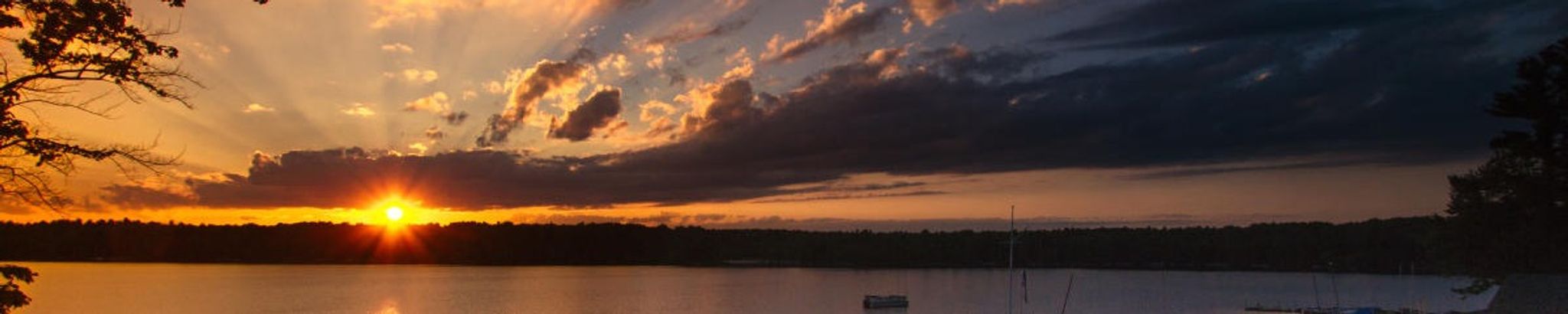 Cover photo for Christine "Chris" Huf's Obituary