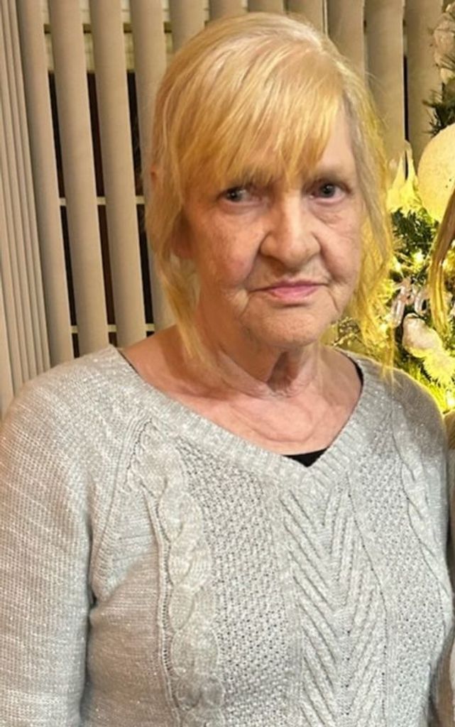 Janice Ann York Profile Photo