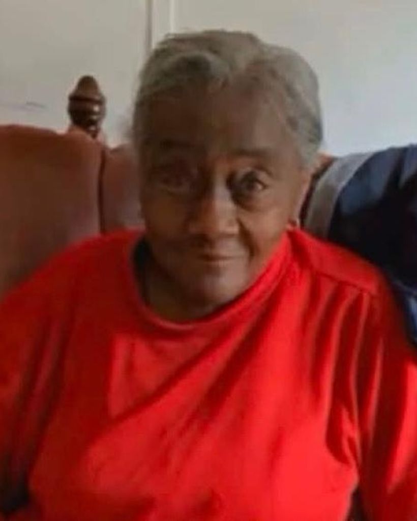 Elizabeth Huntley Doster Profile Photo