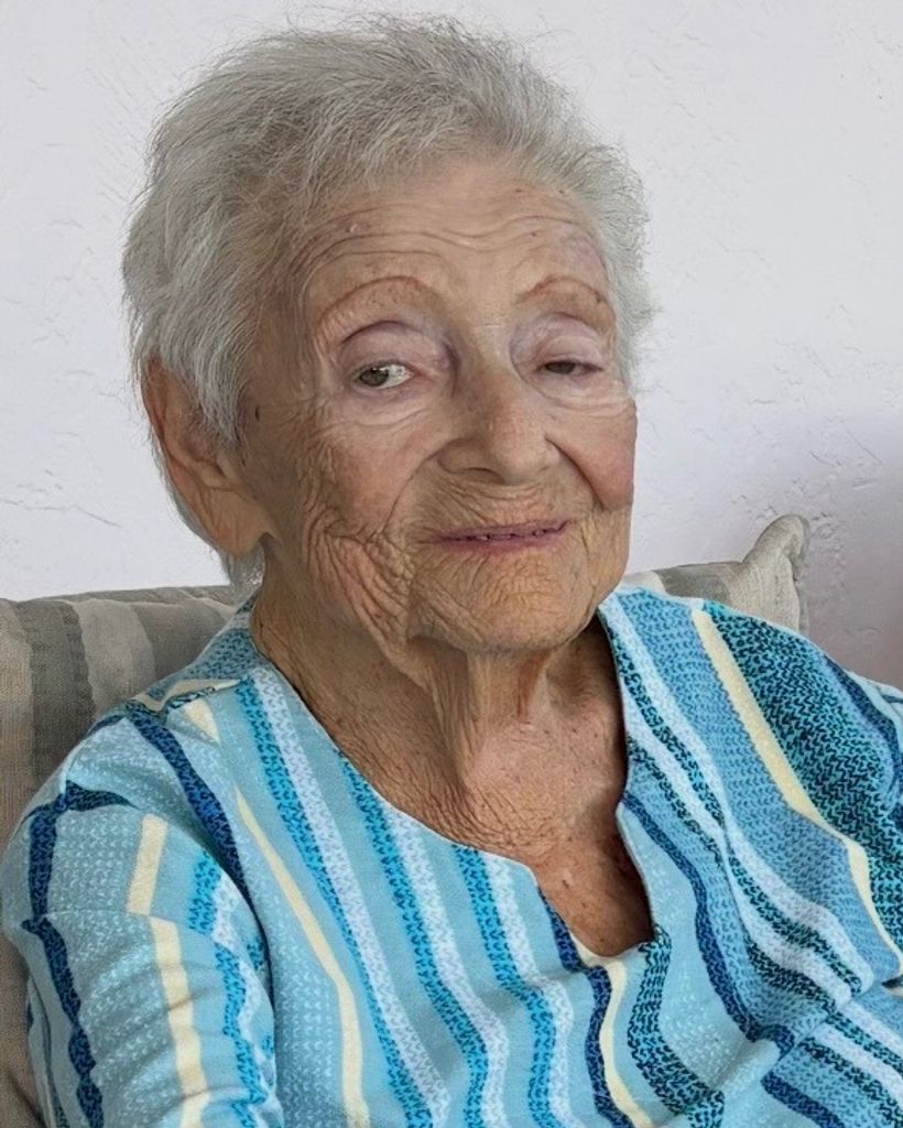 Thelma A Bohen Profile Photo