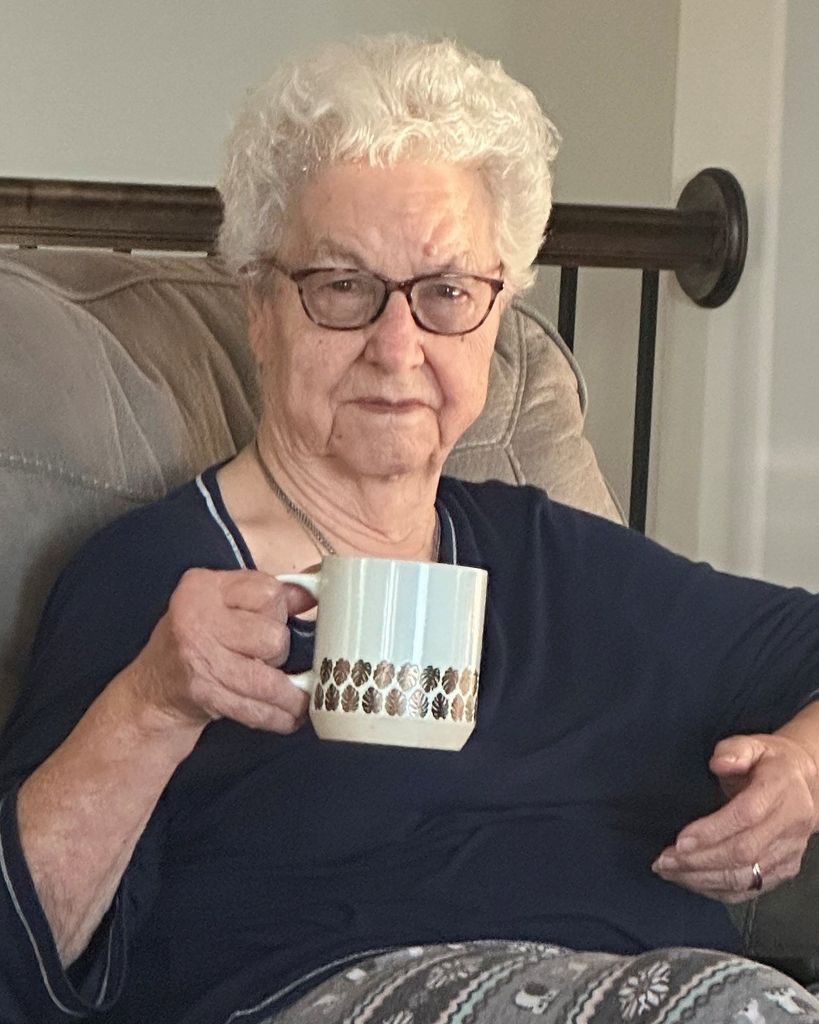 Darleen D. Strong Profile Photo