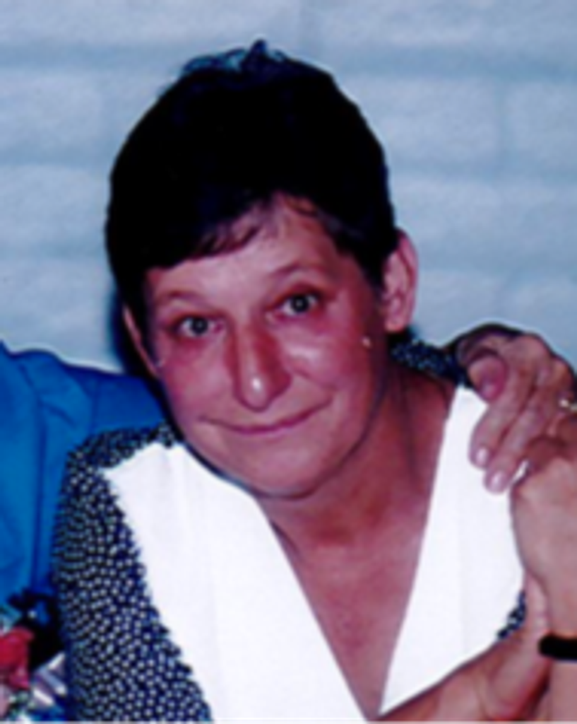 Gloria Carotta Profile Photo