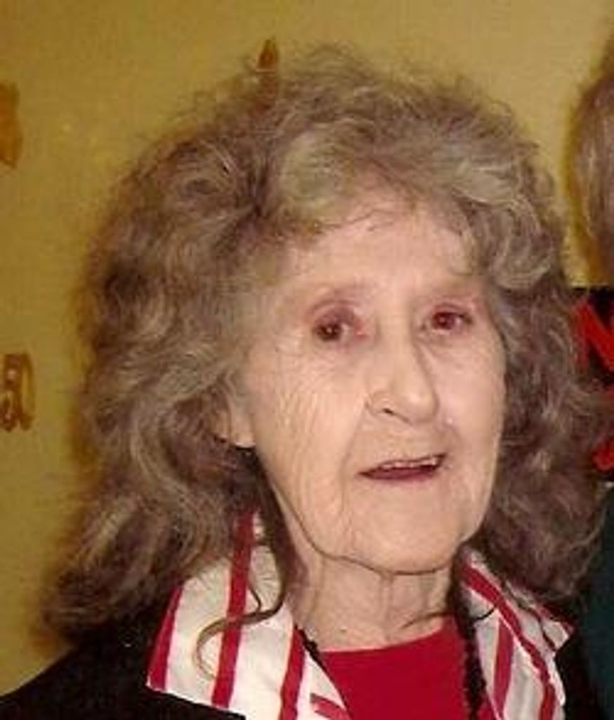 Jacquelien Marlene Casey Profile Photo
