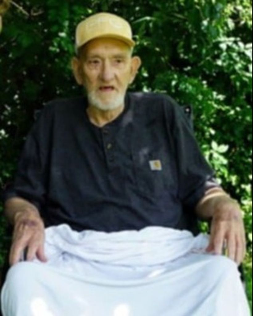 Micheal Earl Coleman Profile Photo
