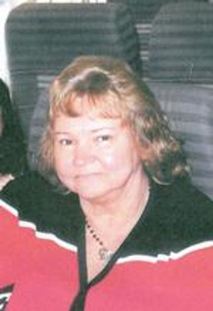 Dewanna J. Gilbert