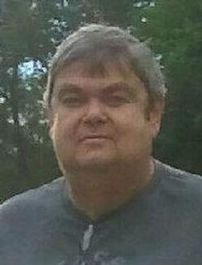 Lisle E. Meers, Jr. Profile Photo