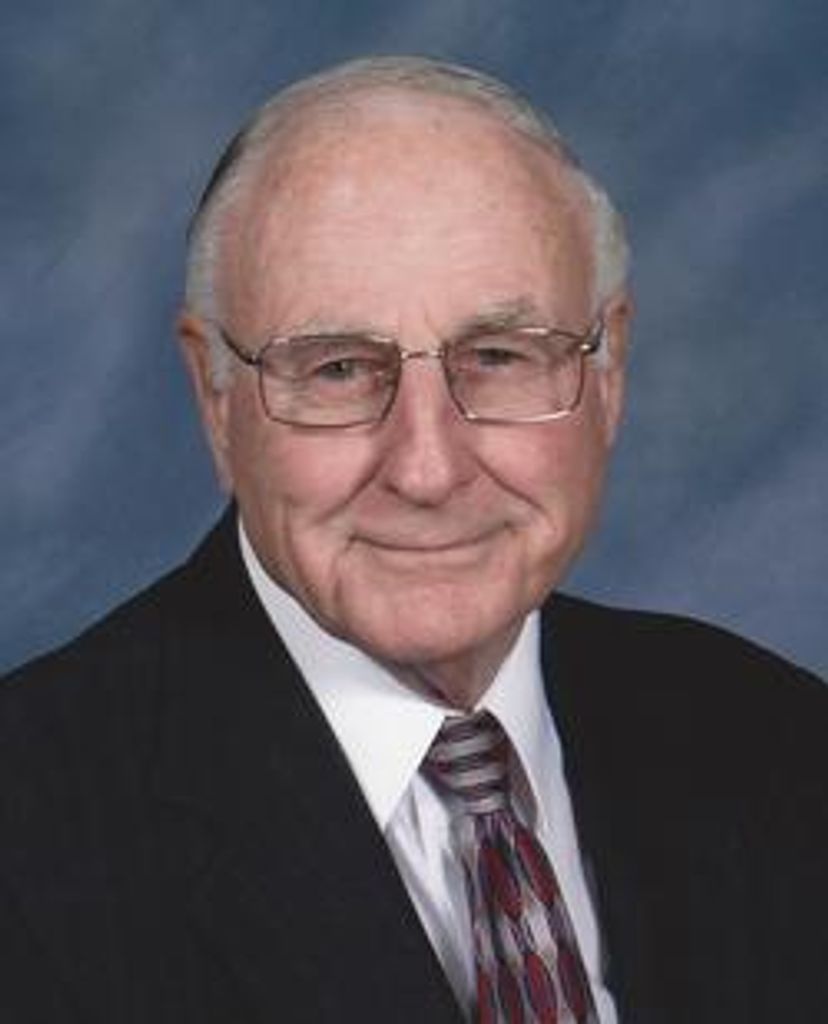 Thomas D. Boothby Jr.