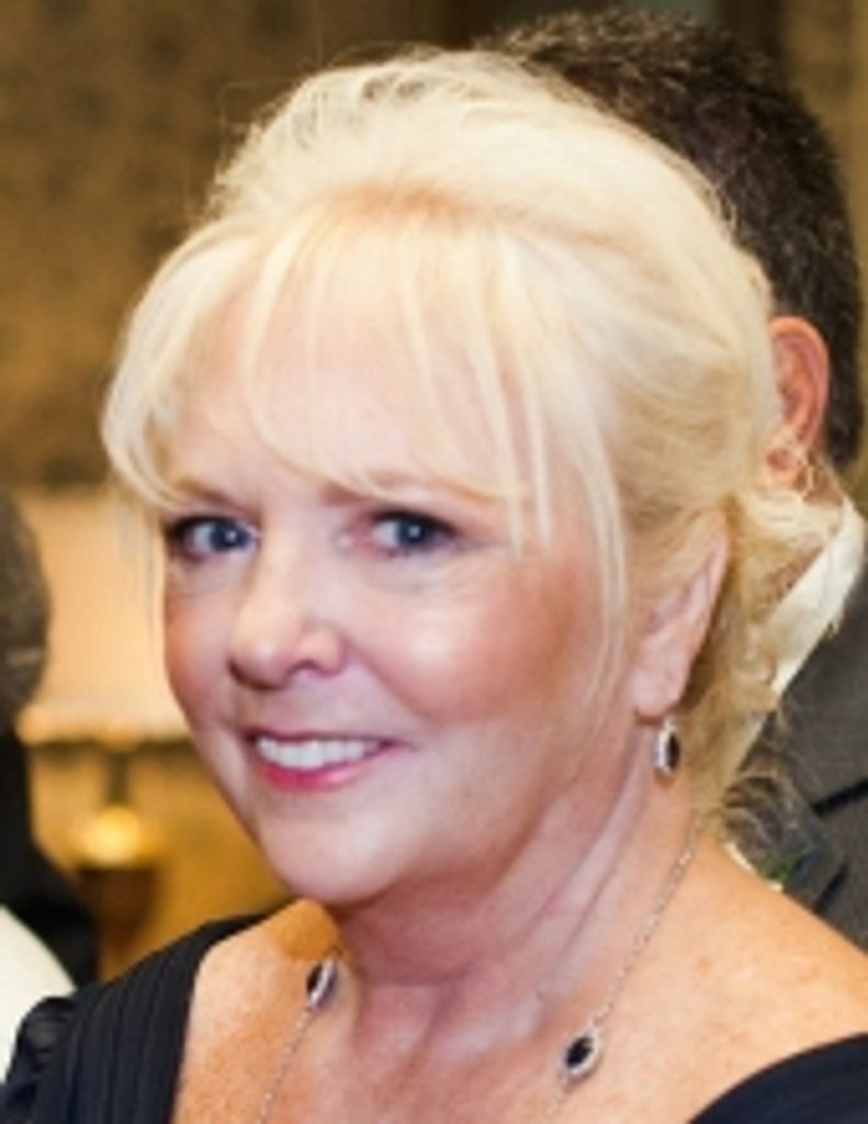Janet Marie Wiegand Profile Photo