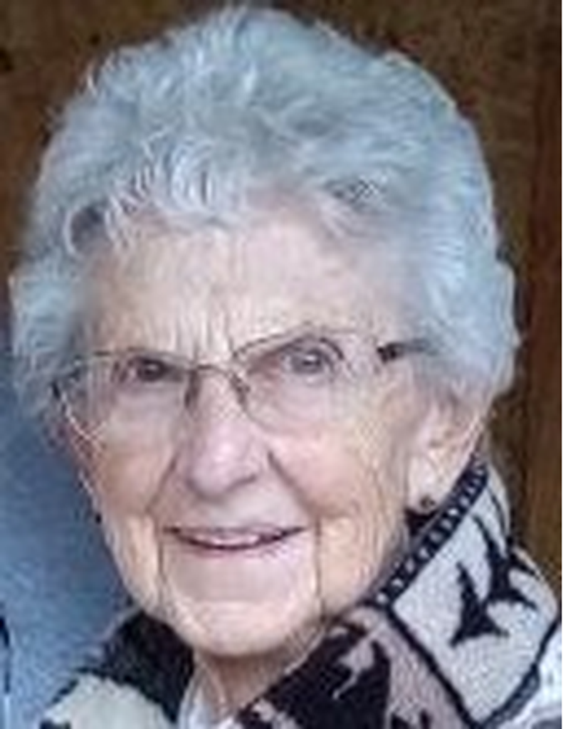 Joann L. (Hall) Osborn Profile Photo
