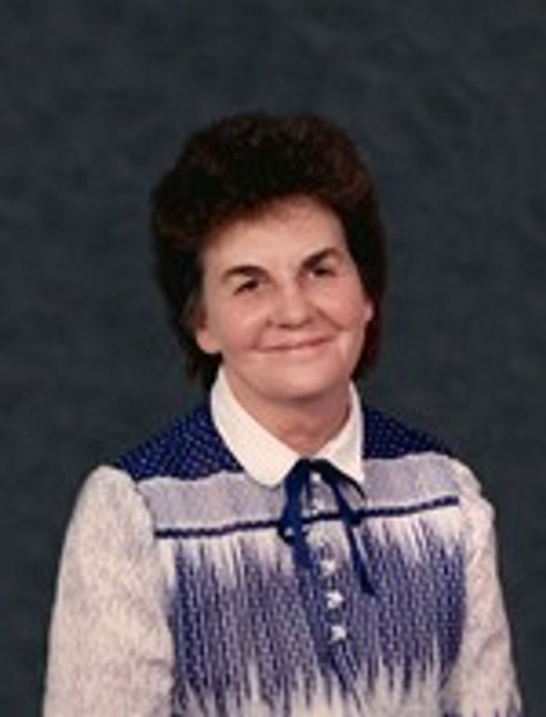 Venna Page