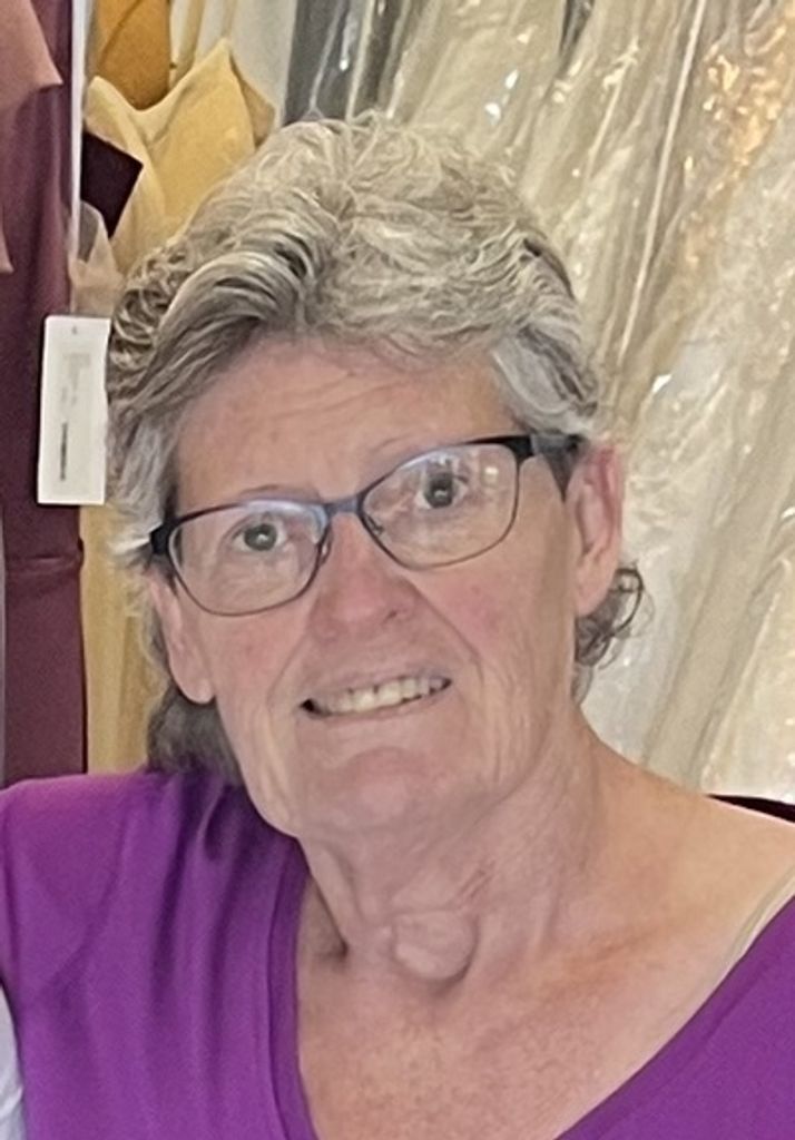 Dorothy Labossiere Profile Photo