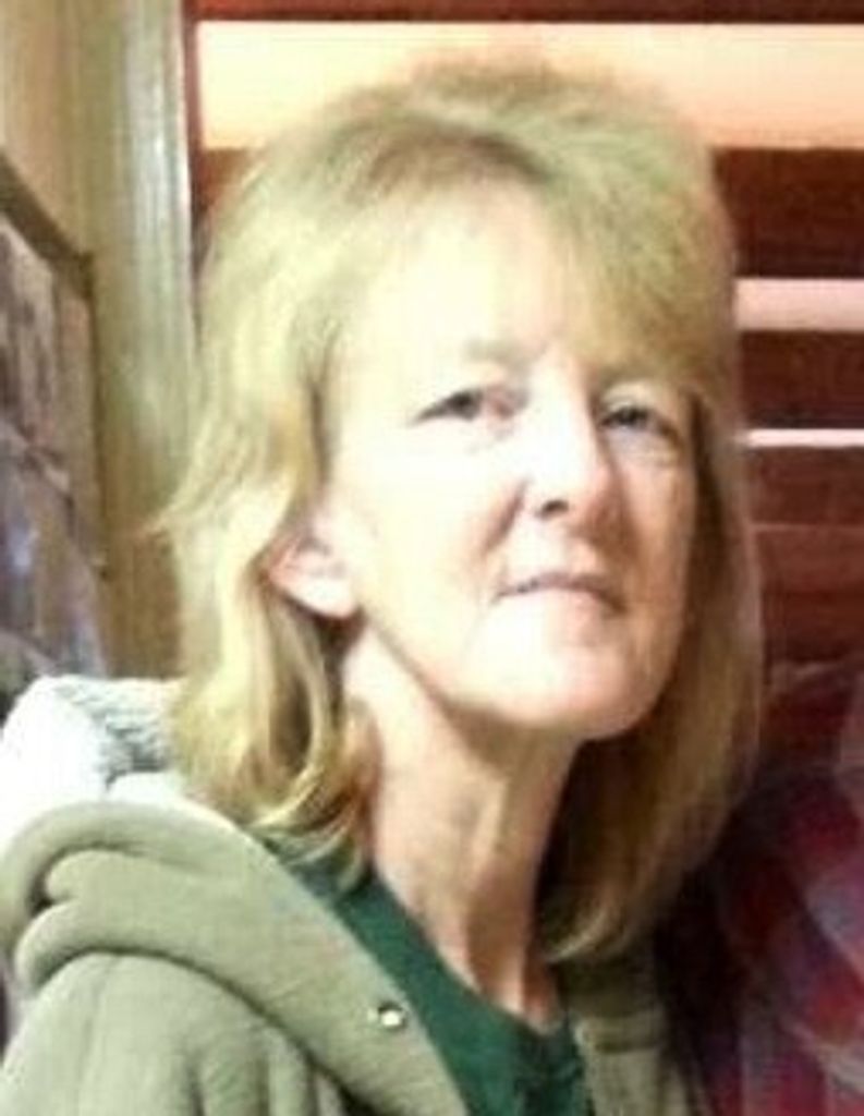 Deborah Kay (Wilkes)  Raper Profile Photo
