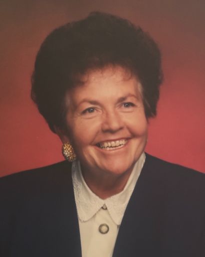 Mary Lou Prows Bastian Profile Photo