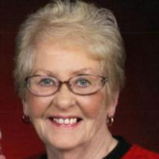 Darlene M. Walker Profile Photo