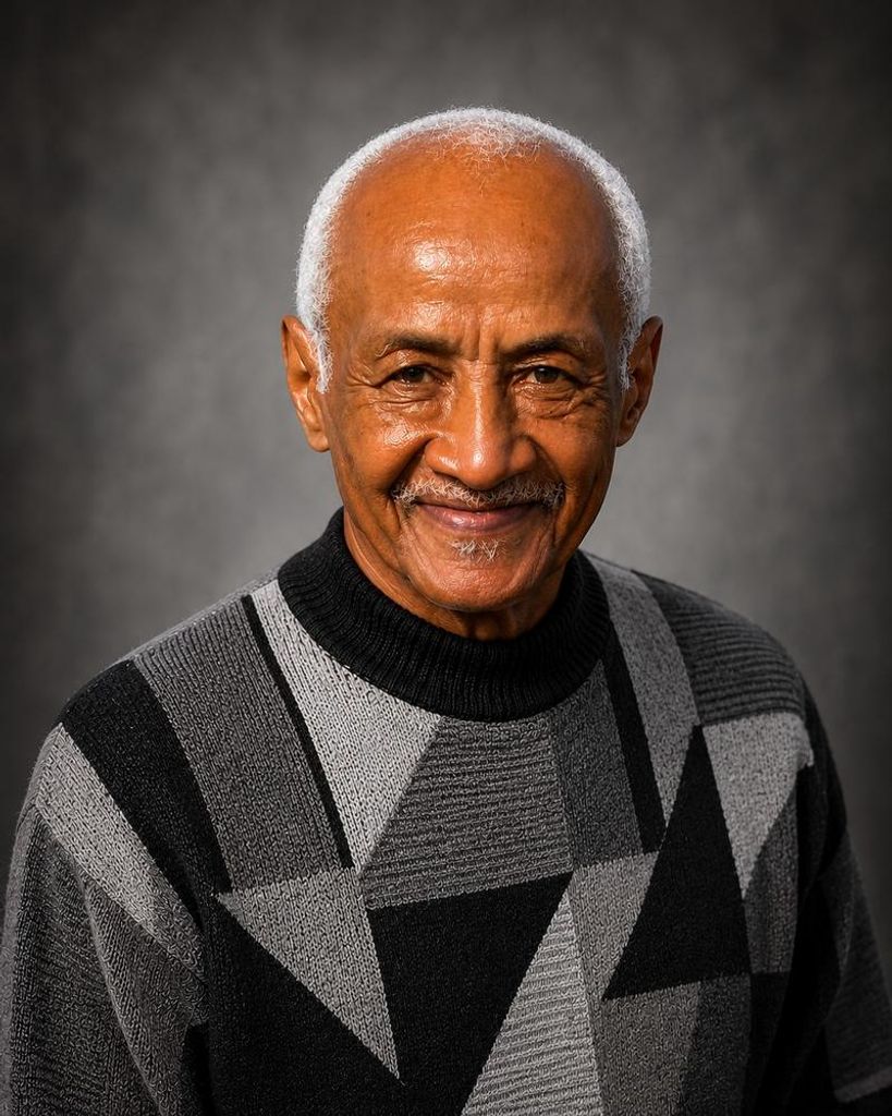 Levester Murphy Profile Photo
