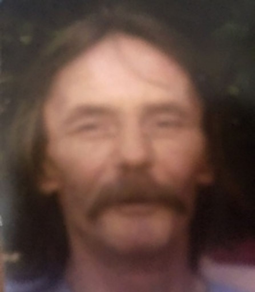 Rickey Penrow Profile Photo