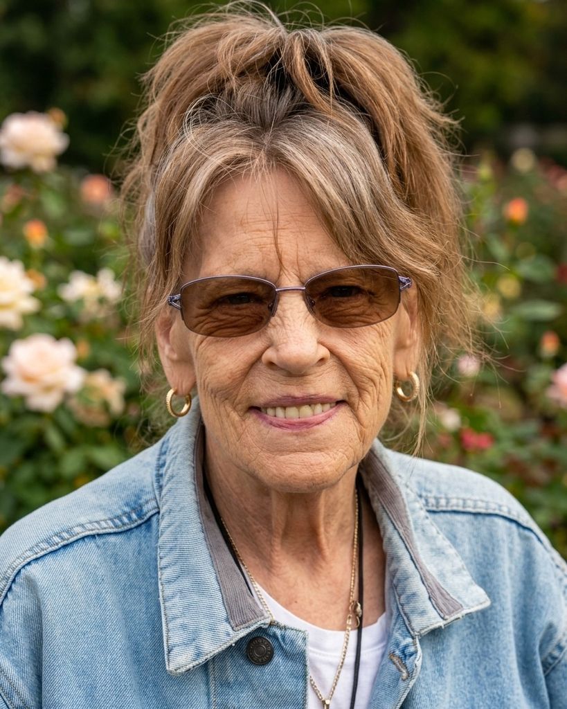 Carolyn Sue Breese Profile Photo