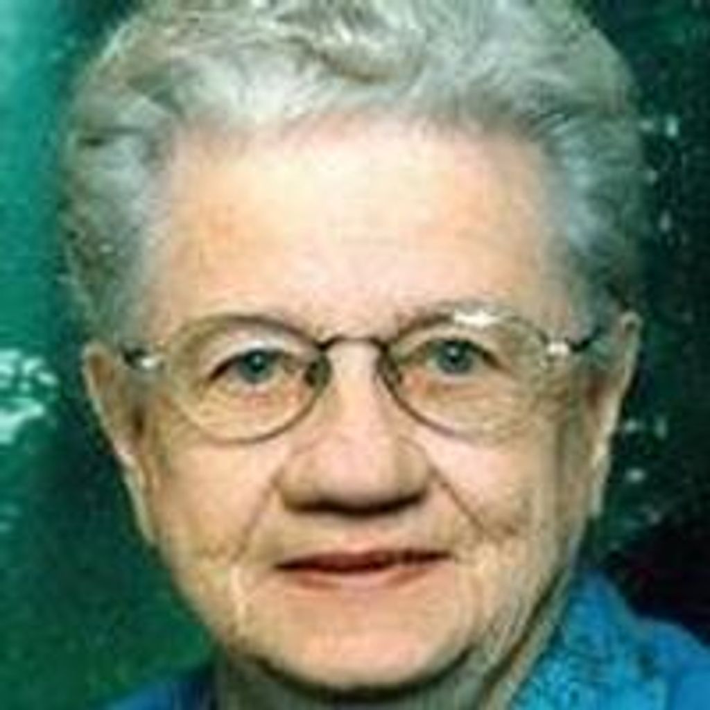 Lenell D. Meyer