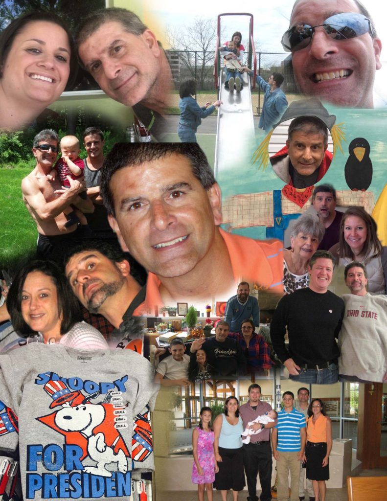 Joseph Yuhas Profile Photo