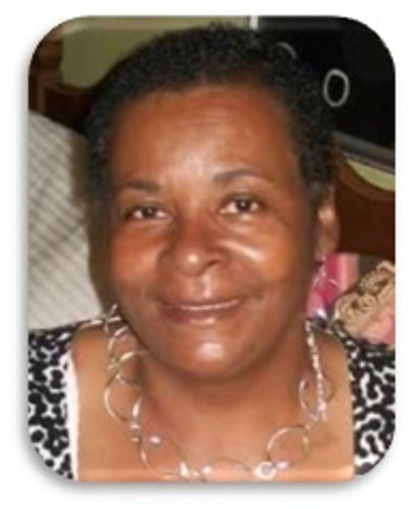 Judith Elaine Mcdonald