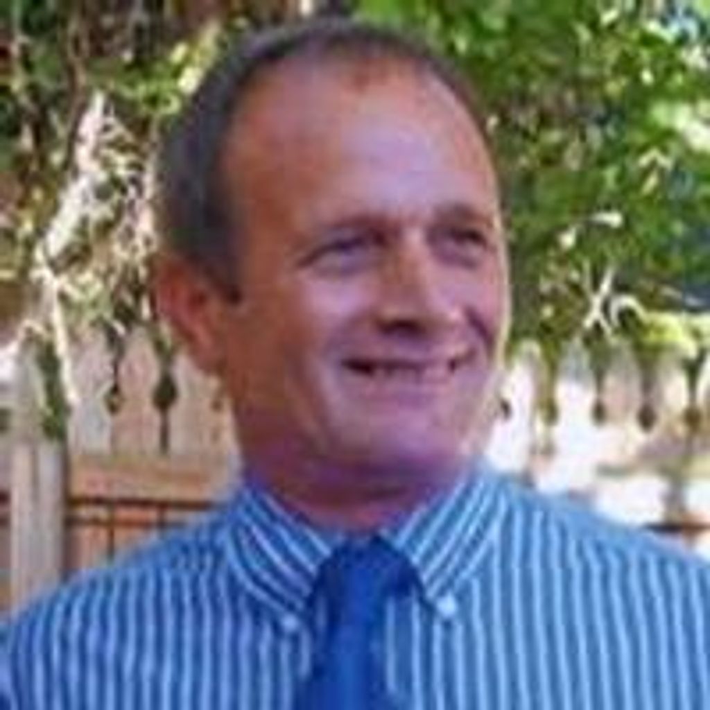 Charles  W. Hart