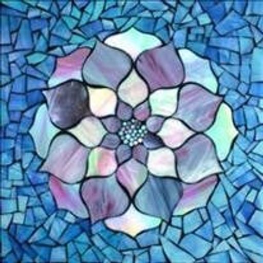 Juanita Voykovic Profile Photo