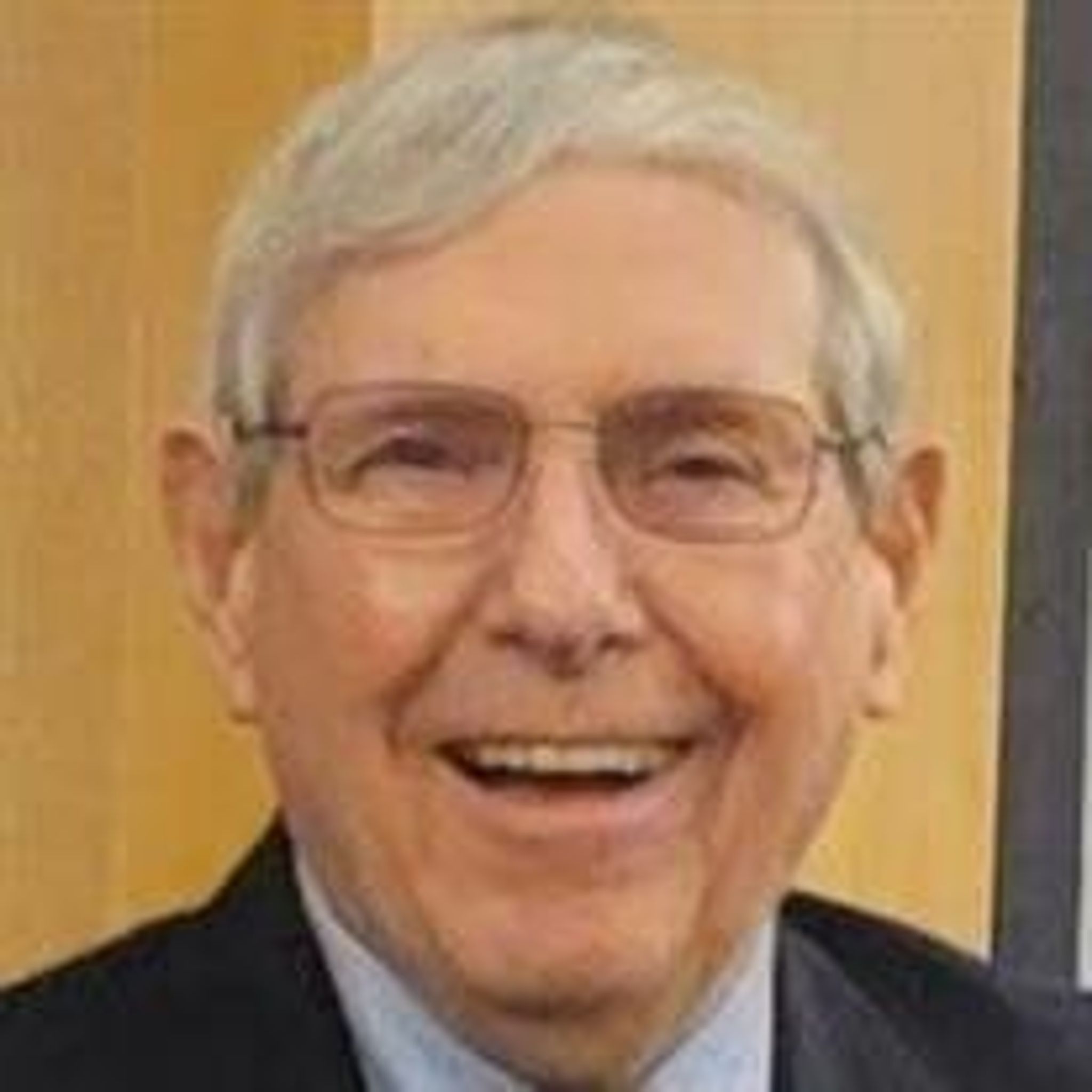 Robert "Bob" Allan Wilby photo gallery image 1 of 4