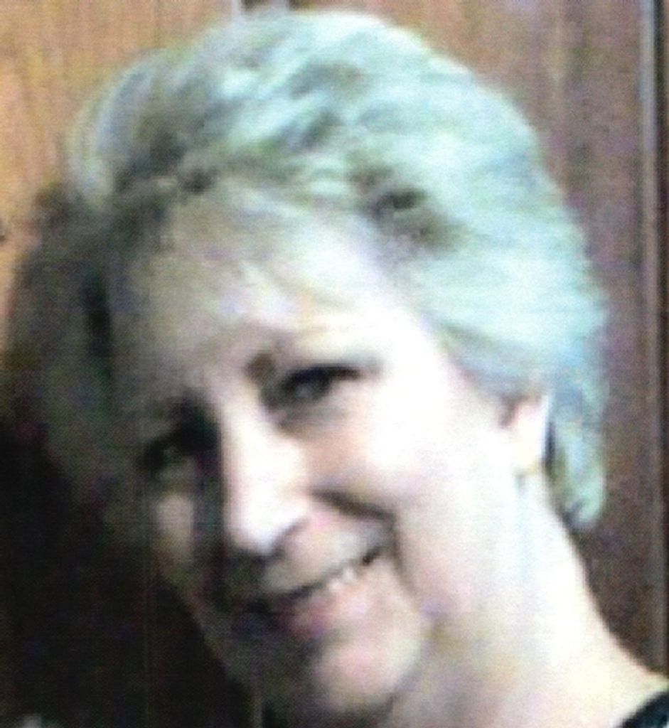 Dorothy Jean Sims Profile Photo