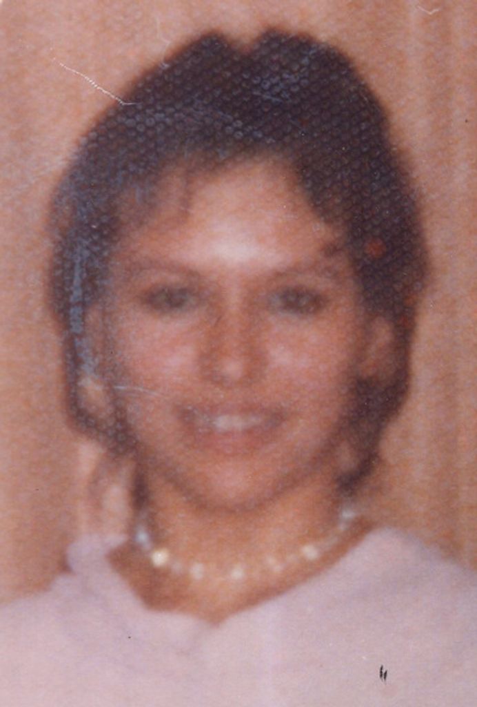 Wanda Lou Gourneau Profile Photo